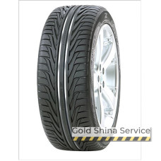 Nokian Z 225/40 ZR18 92W XL Nokian Z 225/40 ZR18 92W XL