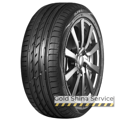Nokian zLine 245/50 R18 100Y FR