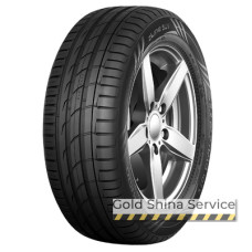 Nokian zLine SUV 255/65 R17 114H XL