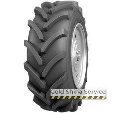 NorTec AC 201 (с/г) 380/85 R24 126/123A8