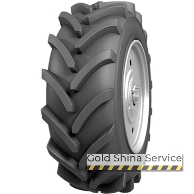 NorTec AC 201 (с/г) 380/85 R24 126/123A8