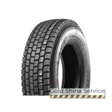 Advance GL267D (ведуча) 295/80 R22.5 152/148L Advance GL267D (ведуча) 295/80 R22.5 152/148L
