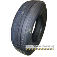 Advance GL282A (рульова) 315/70 R22.5 154/150L PR18