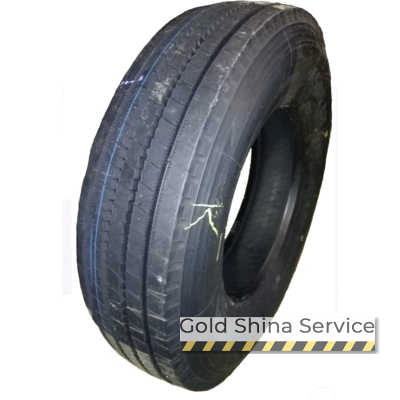 Advance GL282A (рульова) 315/70 R22.5 154/150L PR18