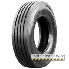 Onyx HO102 (рульова) 215/75 R17.5 135/133J Onyx HO102 (рульова) 215/75 R17.5 135/133J