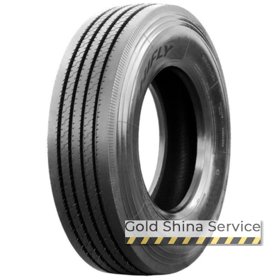 Onyx HO102 (рульова) 315/80 R22.5 156/152L