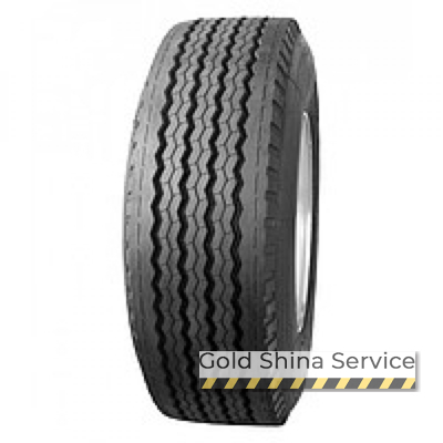Onyx HO107 (причіпна) 235/75 R17.5 143/141J
