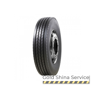 Onyx HO111 (рульова) 215/75 R17.5 135/133L PR16