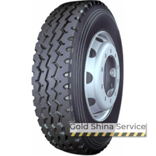 Onyx HO301 (універсальна) 10.00 R20 149/146K PR18