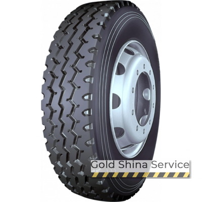 Onyx HO301 (універсальна) 10.00 R20 149/146K PR18