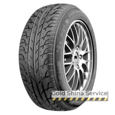 Orium 401 High Performance 255/45 ZR18 103Y XL