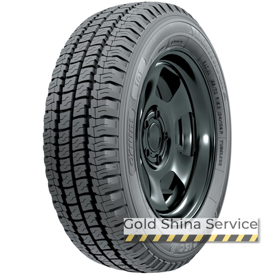 Orium Light Truck 101 185 R14C 102/100R