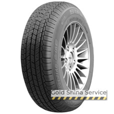 Orium 701 SUV 225/65 R17 106H XL