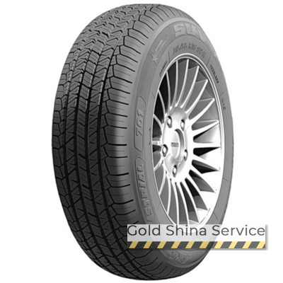 Автошини Orium 701 SUV 225/65 R17 106H XL