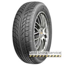Orium 301 Touring 185/70 R14 88T