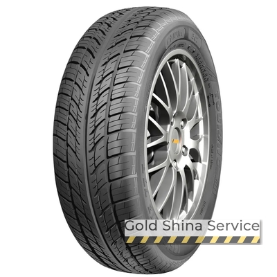 Orium 301 Touring 185/70 R14 88T