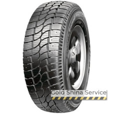 Orium 201 Winter LT 205/65 R16C 107/105R (под шип)