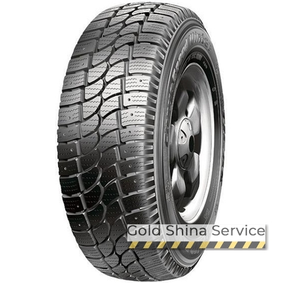 Автошини Orium 201 Winter LT 215/75 R16C 113/111R (под шип)