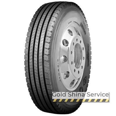 Otani OH-101 (рульова) 315/80 R22.5 156/150L
