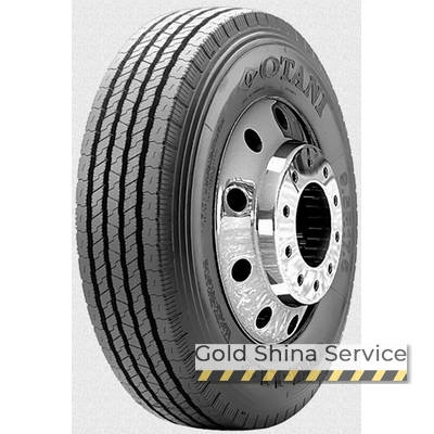 Otani OH-112 (універсальна) 215/75 R17.5 126/124M