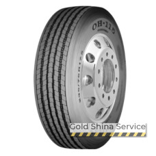Otani OH-115 (рульова) 235/75 R17.5 143/141J