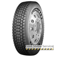 Otani OH-301 (ведуча) 295/80 R22.5 152/148M
