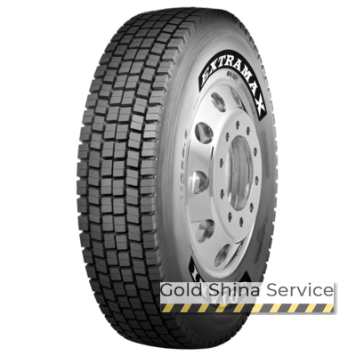 Otani OH-301 (ведуча) 295/80 R22.5 152/148M
