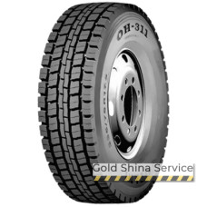 Otani OH-311 (ведуча) 235/75 R17.5 132/130M PR14