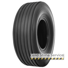 Advance HF-1 (с/г) 31/13.5 R15 PR10