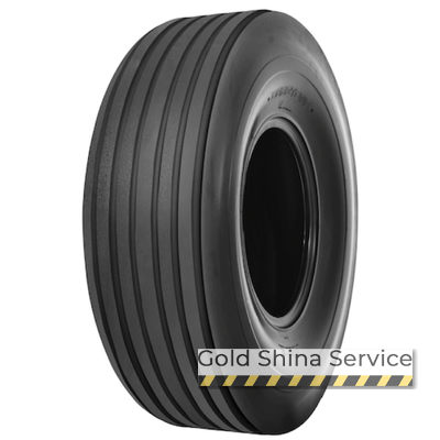 Advance HF-1 (с/г) 31/13.5 R15 PR10