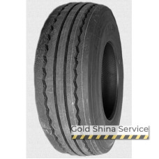 Ovation ETL311 (рульова) 385/55 R22.5 160K PR20