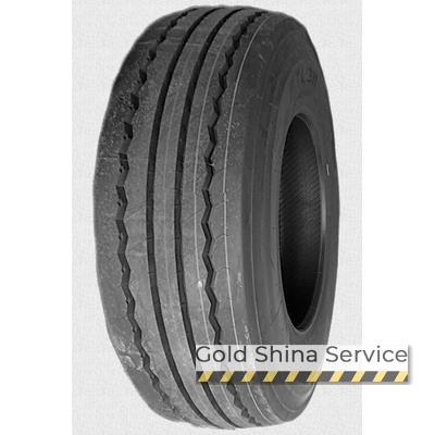 Ovation ETL311 (рульова) 385/55 R22.5 160K PR20