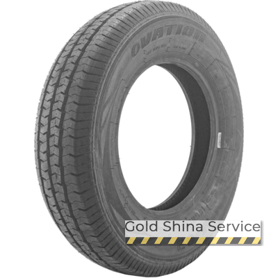 Ovation V-02 215/70 R15C 109/107S