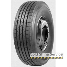 Ovation VI-121 (універсальна) 315/70 R22.5 154/150L PR20