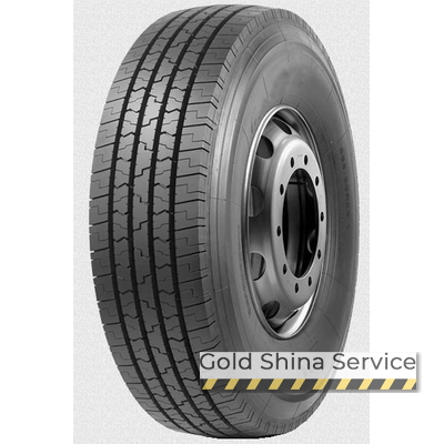 Ovation VI-121 (універсальна) 315/70 R22.5 154/150L PR20