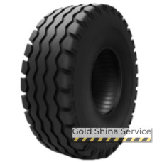 Advance I-1A (с/г) 10.00/80 R12 PR10 Advance I-1A (с/г) 10.00/80 R12 PR10