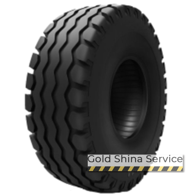 Advance I-1A (с/г) 10.00/80 R12 PR10