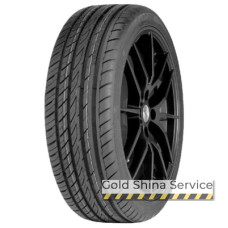 Ovation VI-388 185/55 R16 83V XL