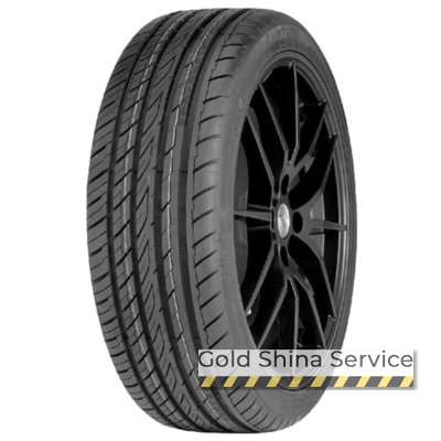 Ovation VI-388 185/55 R16 83V XL