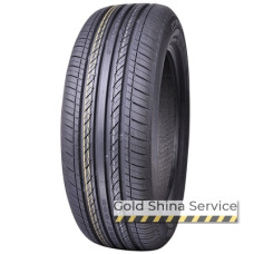 Ovation VI-682 215/60 R16 95V