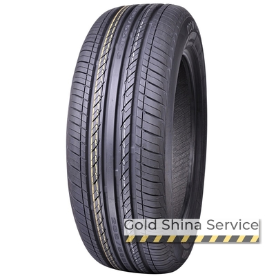 Автошини Ovation VI-682 215/60 R16 95V