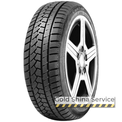Ovation W586 215/60 R16 99H XL