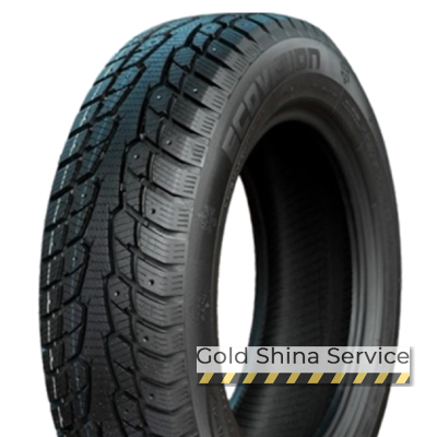 Ovation W686 Ecovision 205/55 R16 92H (под шип)