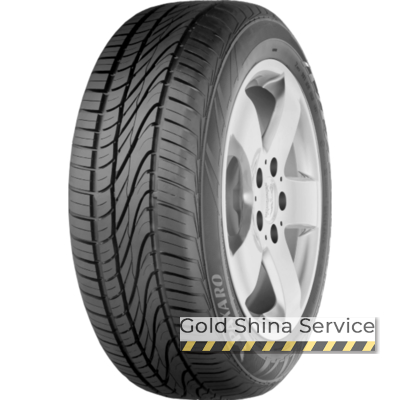 Автошини Paxaro Summer 4x4 215/65 R16 98H FR