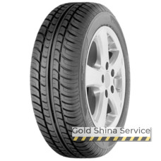 Paxaro Summer Comfort 175/65 R14 82T