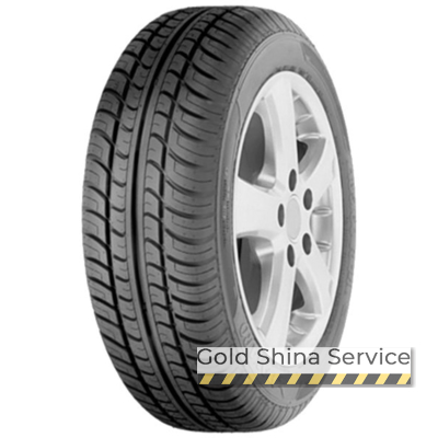 Автошини Paxaro Summer Comfort 175/65 R14 82T