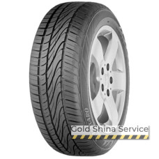 Paxaro Summer Performance 215/60 R16 99H XL
