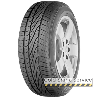 Автошини Paxaro Summer Performance 215/60 R16 99H XL