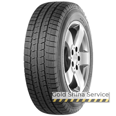Paxaro Van Winter 225/65 R16C 112/110R
