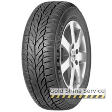 Paxaro Winter 215/60 R16 99H XL